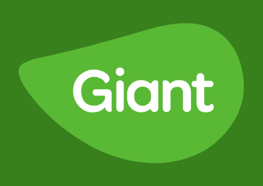 GIANT