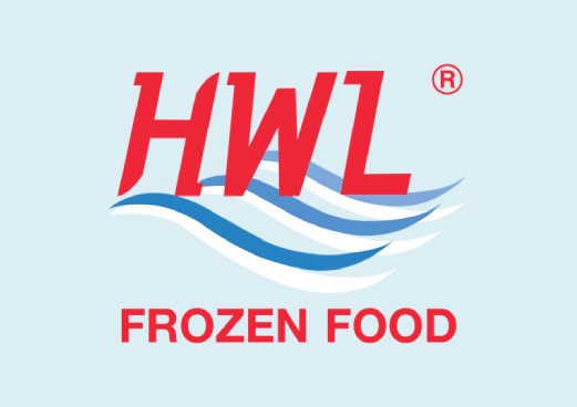HAI WEI LEE FROZEN FOOD