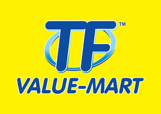 TF VALUE-MART