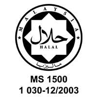 Halal Certification 3